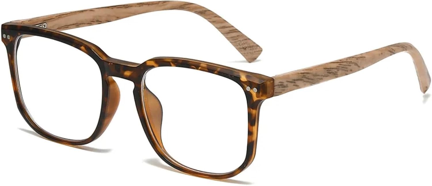 Солнцезащитные очки с защитой от УФ-излучения UV400 | Оправа с заклепками | Для женщин и мужчин | Линзы конфетных цветов | Для занятий спортом на открытом воздухе и вождения DSVIGF, 7577-c2
Солнцезащитные очки с защитой от УФ-излучения UV400 | Оправа с заклепками | Для женщин и мужчин | Линзы конфетных цветов | Для занятий спортом на открытом воздухе и вождения DSVIGF, 7577-c2