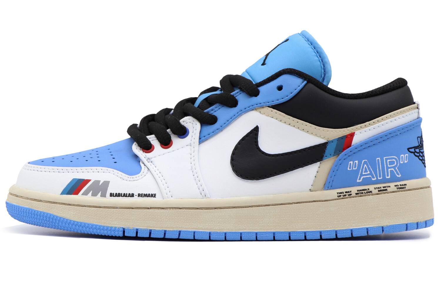 Jordan Air Jordan 1 винтажные баскетбольные кроссовки мужские, Royal, Серый, Jordan Air Jordan 1 винтажные баскетбольные кроссовки мужские, Royal
Jordan Air Jordan 1 винтажные баскетбольные кроссовки мужские, Royal, Серый, Jordan Air Jordan 1 винтажные баскетбольные кроссовки мужские, Royal