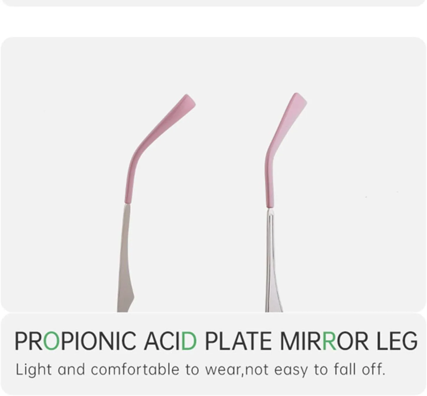 Солнцезащитные очки класса люкс в стиле панк с металлической оправой для женщин, винтажные солнцезащитные очки с защитой от УФ-излучения TOIPASTN, C6demibrown
Солнцезащитные очки класса люкс в стиле панк с металлической оправой для женщин, винтажные солнцезащитные очки с защитой от УФ-излучения TOIPASTN, C6demibrown