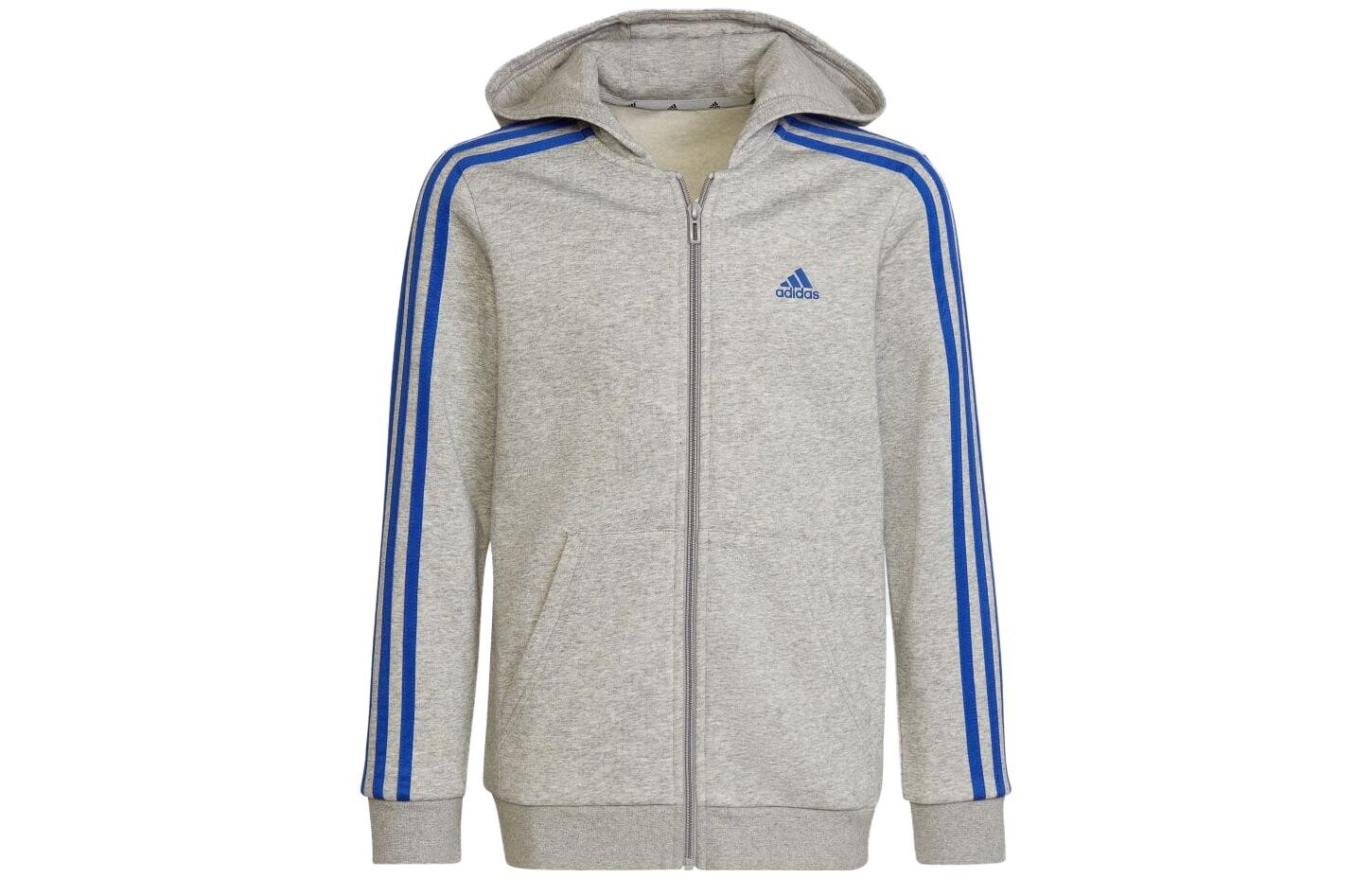 Куртка GS Adidas, серый
Куртка GS Adidas, серый