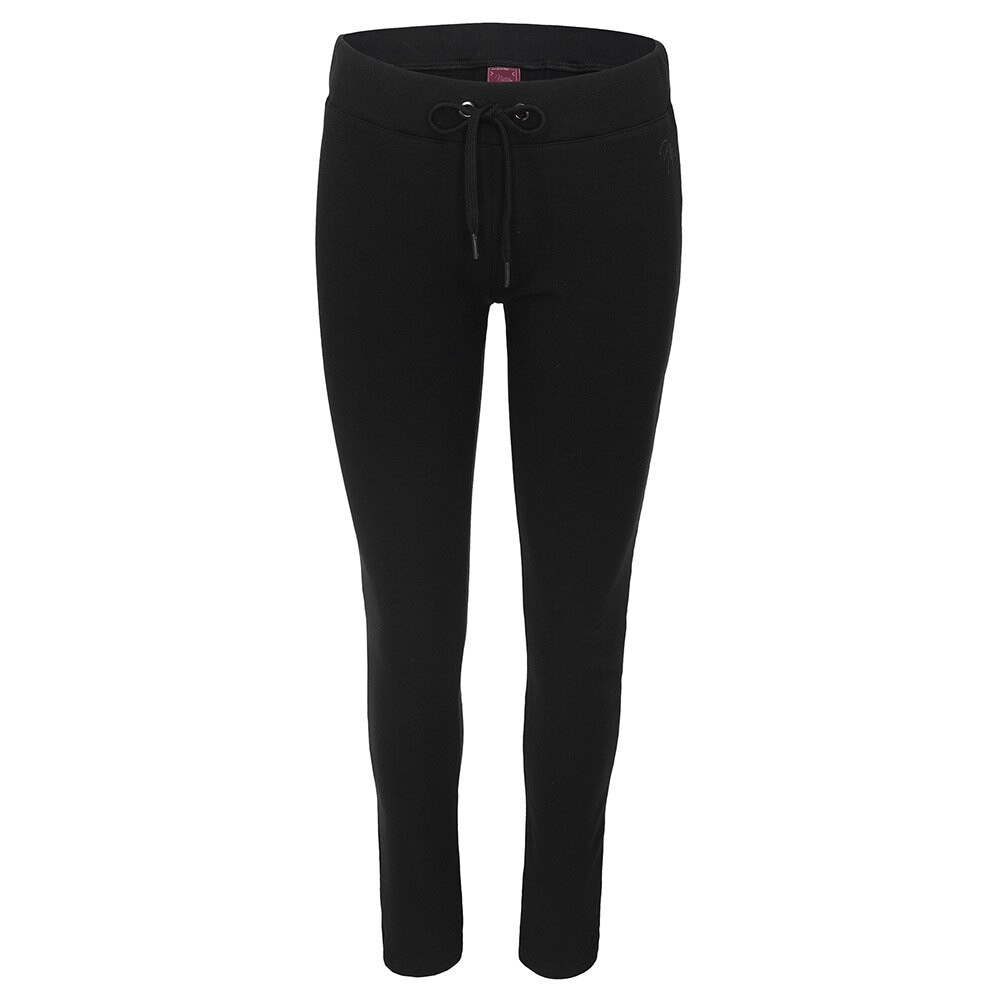 Брюки Astore Nineu Lis, черный
Брюки Astore Nineu Lis, черный