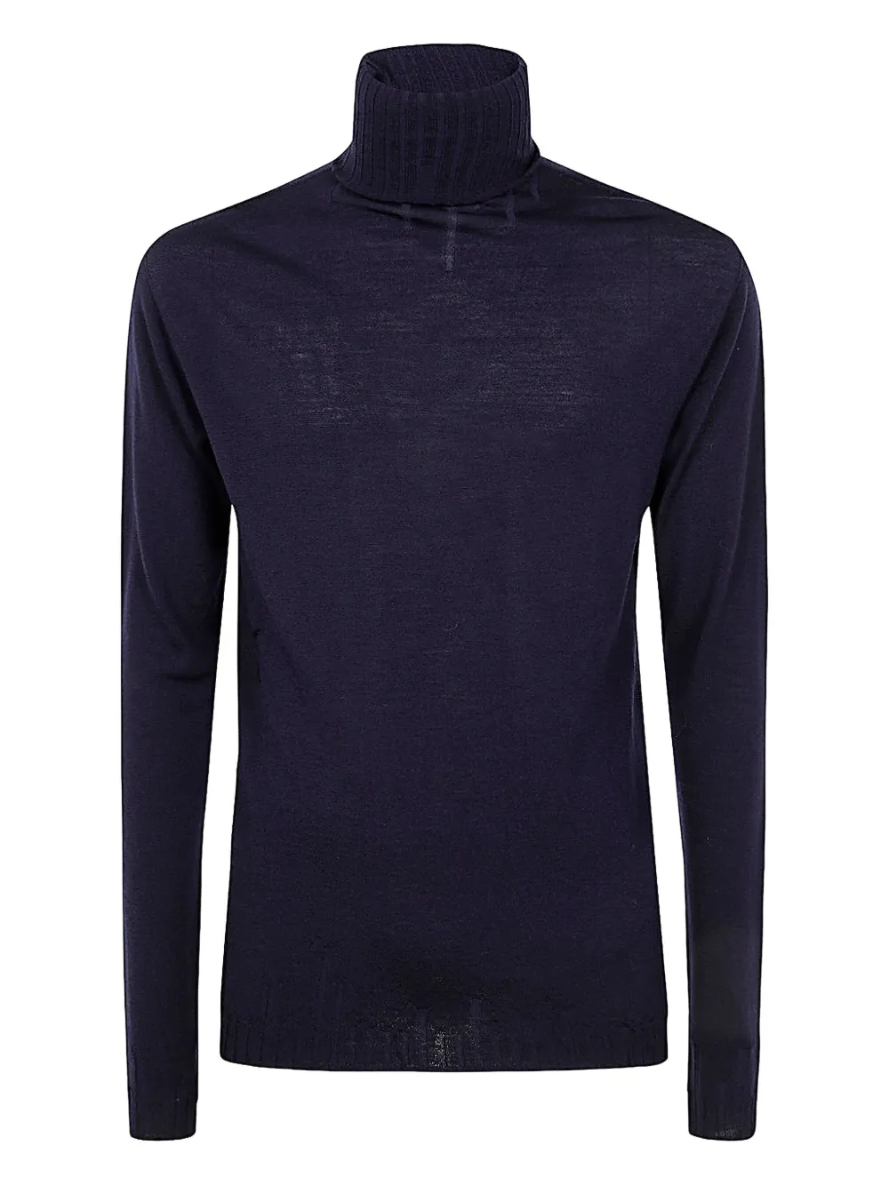 Водолазка MD75, синий
Водолазка MD75, синий