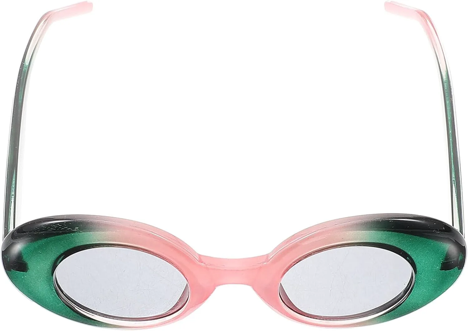 Винтажные овальные солнцезащитные очки LIFKOME, модные солнцезащитные очки 90-х, маскарадные солнцезащитные очки для женщин и мужчин, реквизит для фотосессий, C
Винтажные овальные солнцезащитные очки LIFKOME, модные солнцезащитные очки 90-х, маскарадные солнцезащитные очки для женщин и мужчин, реквизит для фотосессий, C