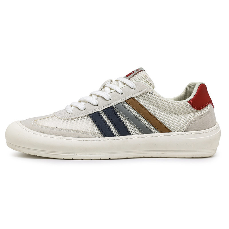 Низкие мужские кроссовки CALIFBULL, Beige Black
Низкие мужские кроссовки CALIFBULL, Beige Black