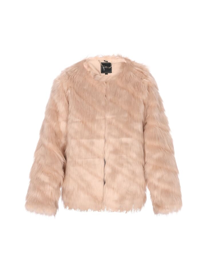 Куртка faina, цвет hellbeige
Куртка faina, цвет hellbeige