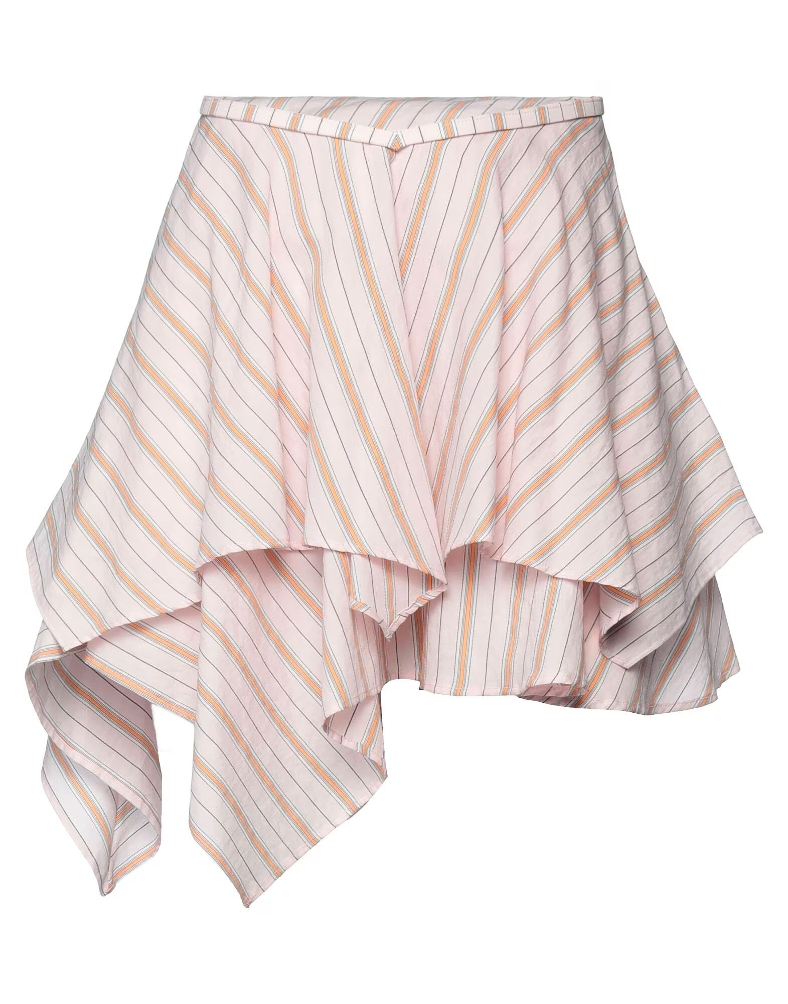 Мини-юбка Dondup, светло-розовый
Мини-юбка Dondup, светло-розовый