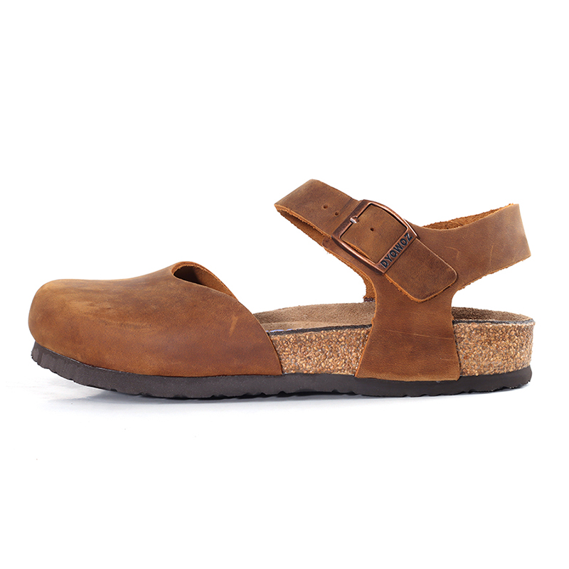 East Garden Works Платформенные туфли Мэри Джейн унисекс каштановые, цвет Chestnut
East Garden Works Платформенные туфли Мэри Джейн унисекс каштановые, цвет Chestnut