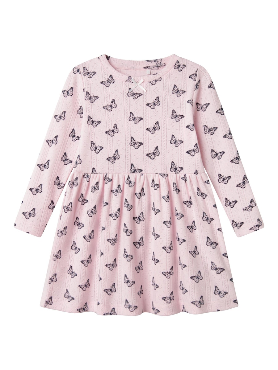 Платье NAME IT, Rose
Платье NAME IT, Rose