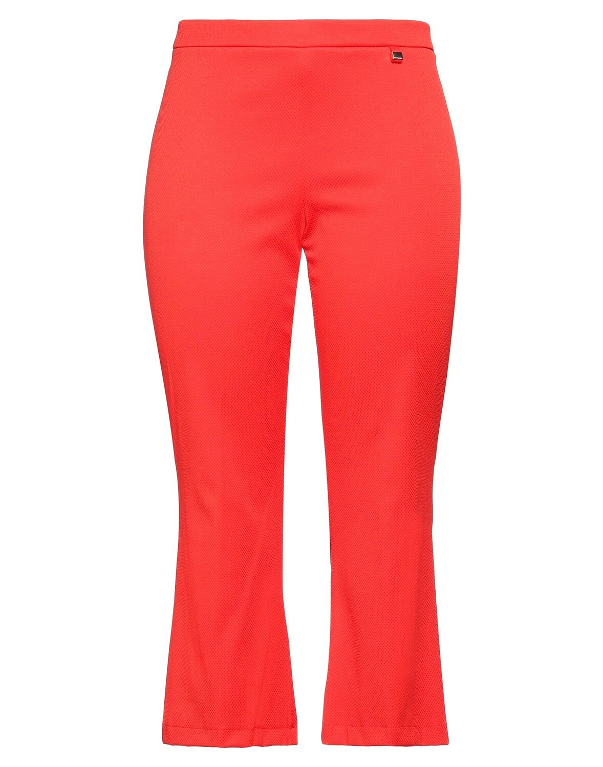 Брюки Luckylu Milano, красный
Брюки Luckylu Milano, красный