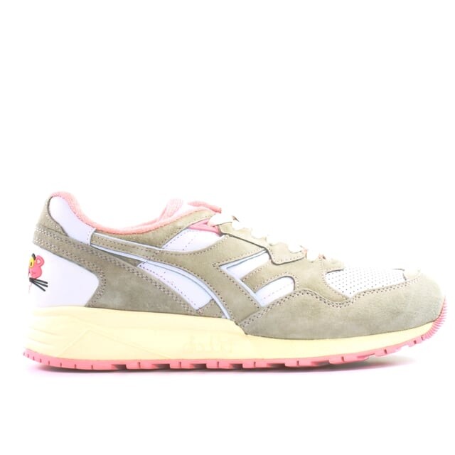 Lc23 n9002 мужские/розовые кроссовки Diadora, белый, Розовый, Lc23 n9002 мужские/розовые кроссовки Diadora, белый
Lc23 n9002 мужские/розовые кроссовки Diadora, белый, Розовый, Lc23 n9002 мужские/розовые кроссовки Diadora, белый