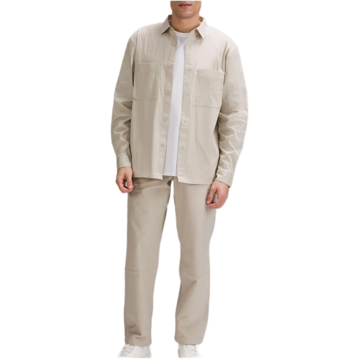 Футболка мужская Lululemon, морской синий/TRNV
Футболка мужская Lululemon, морской синий/TRNV