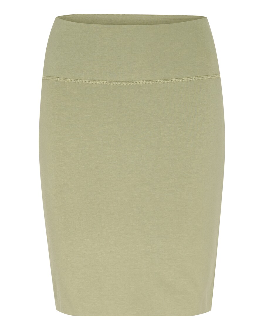 Юбка Kaffe, пастельный зеленый
Юбка Kaffe, пастельный зеленый