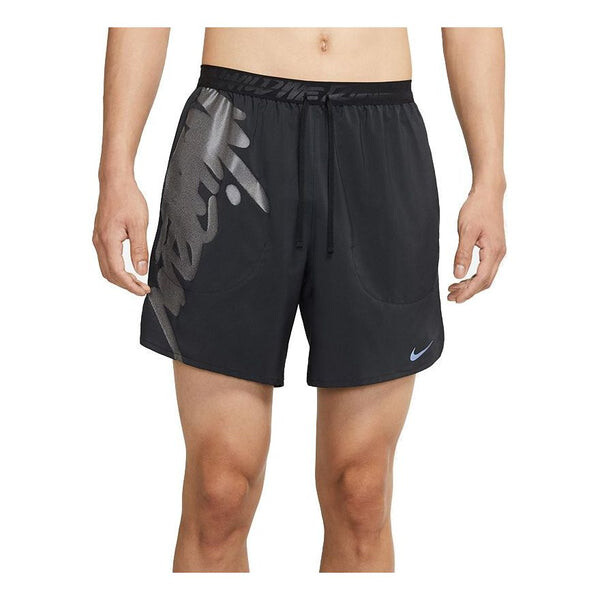 Шорты как у мужчин Nike, черный
Шорты как у мужчин Nike, черный