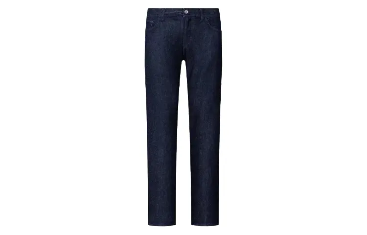 ARMANI EXCHANGE Джинсы AE мужские джинсовые blue
ARMANI EXCHANGE Джинсы AE мужские джинсовые blue