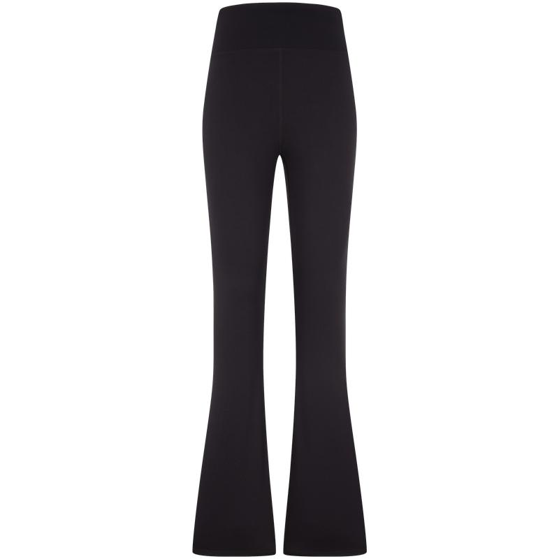 CALVIN KLEIN Женские повседневные брюки Space Black, BAE-Space Black
CALVIN KLEIN Женские повседневные брюки Space Black, BAE-Space Black