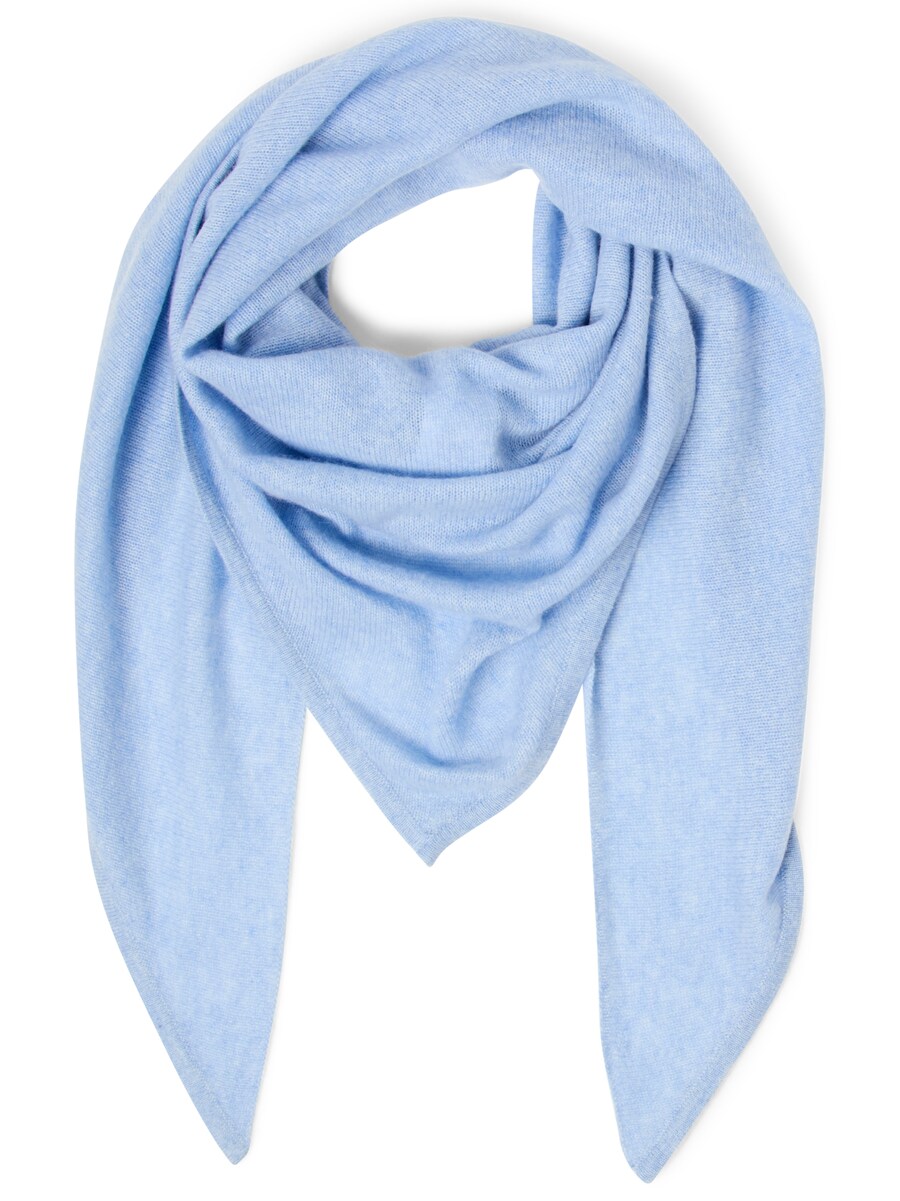 Шарф Marie Lund, Blue
Шарф Marie Lund, Blue