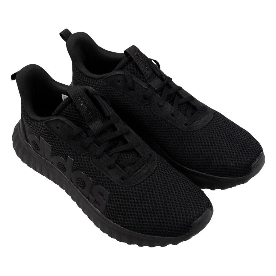 ADIDAS Кроссовки мужские, амортизирующие, прочные, сохраняющие форму - Kaptir Base
ADIDAS Кроссовки мужские, амортизирующие, прочные, сохраняющие форму - Kaptir Base