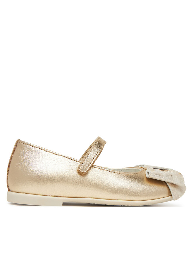 Балетки Anaba 2018486-02-0Q06 M Naturino, золотой
Балетки Anaba 2018486-02-0Q06 M Naturino, золотой