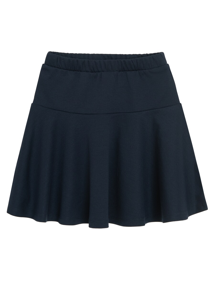 Юбка Cool Club, темно-синий
Юбка Cool Club, темно-синий