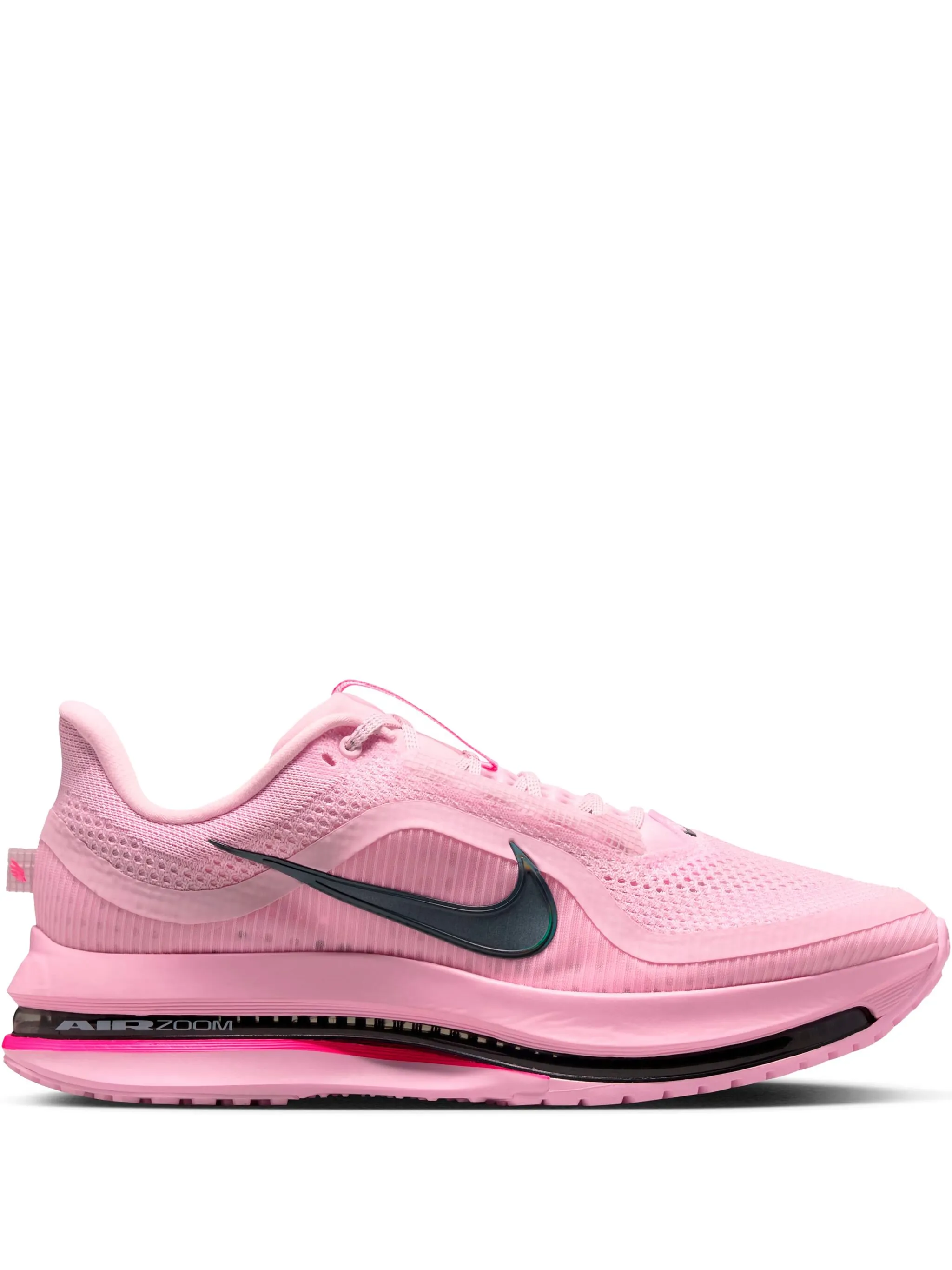 Кроссовки Pegasus Premium Nike, розовый
Кроссовки Pegasus Premium Nike, розовый