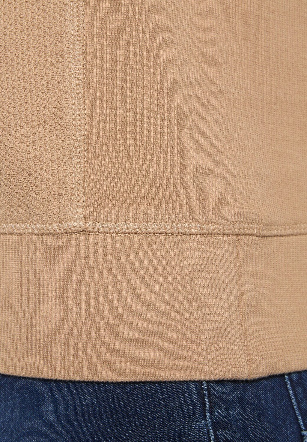 Толстовка MONZIO Babista, светло-коричневый
Толстовка MONZIO Babista, светло-коричневый