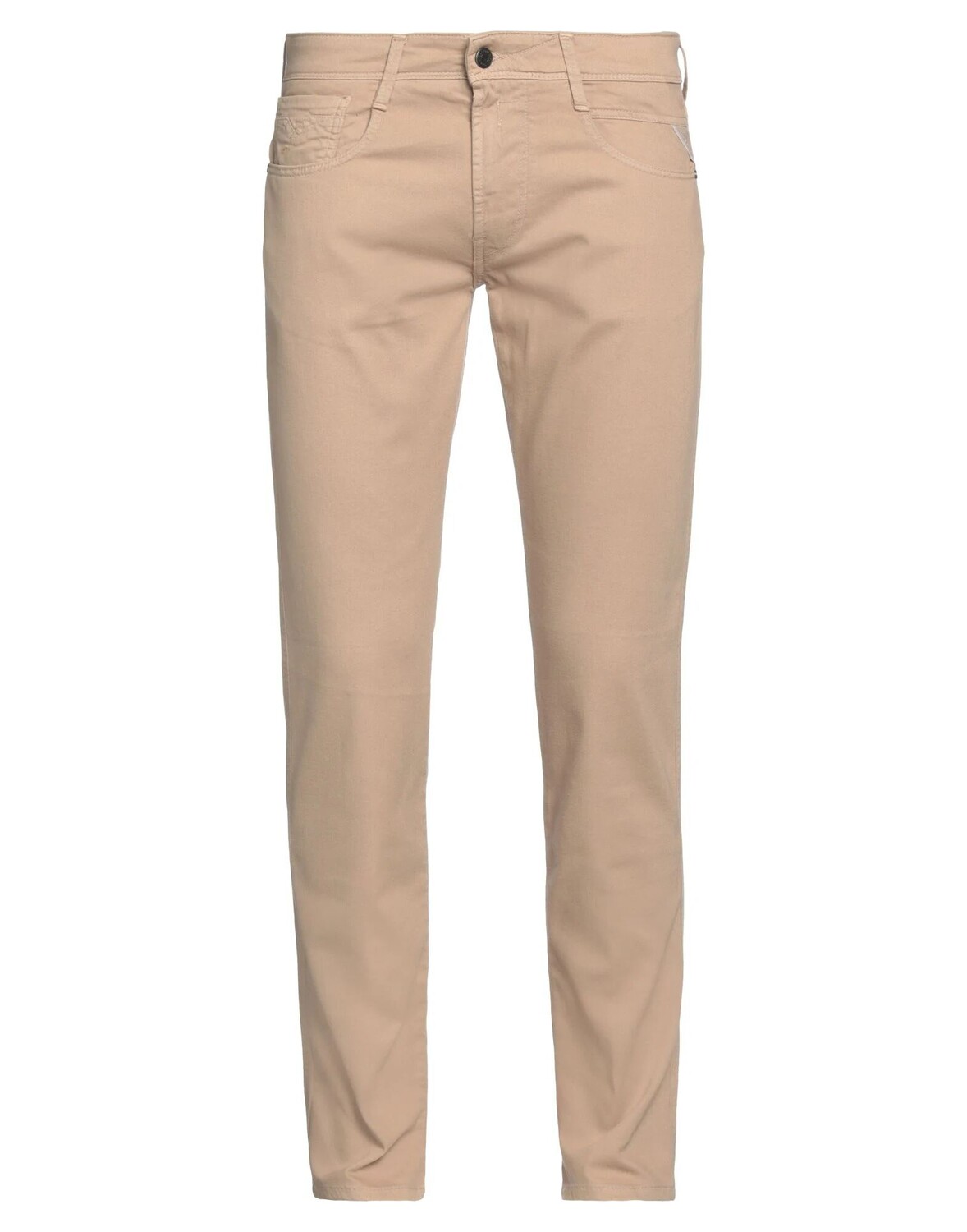 Джинсы Replay, коричневый
Джинсы Replay, коричневый