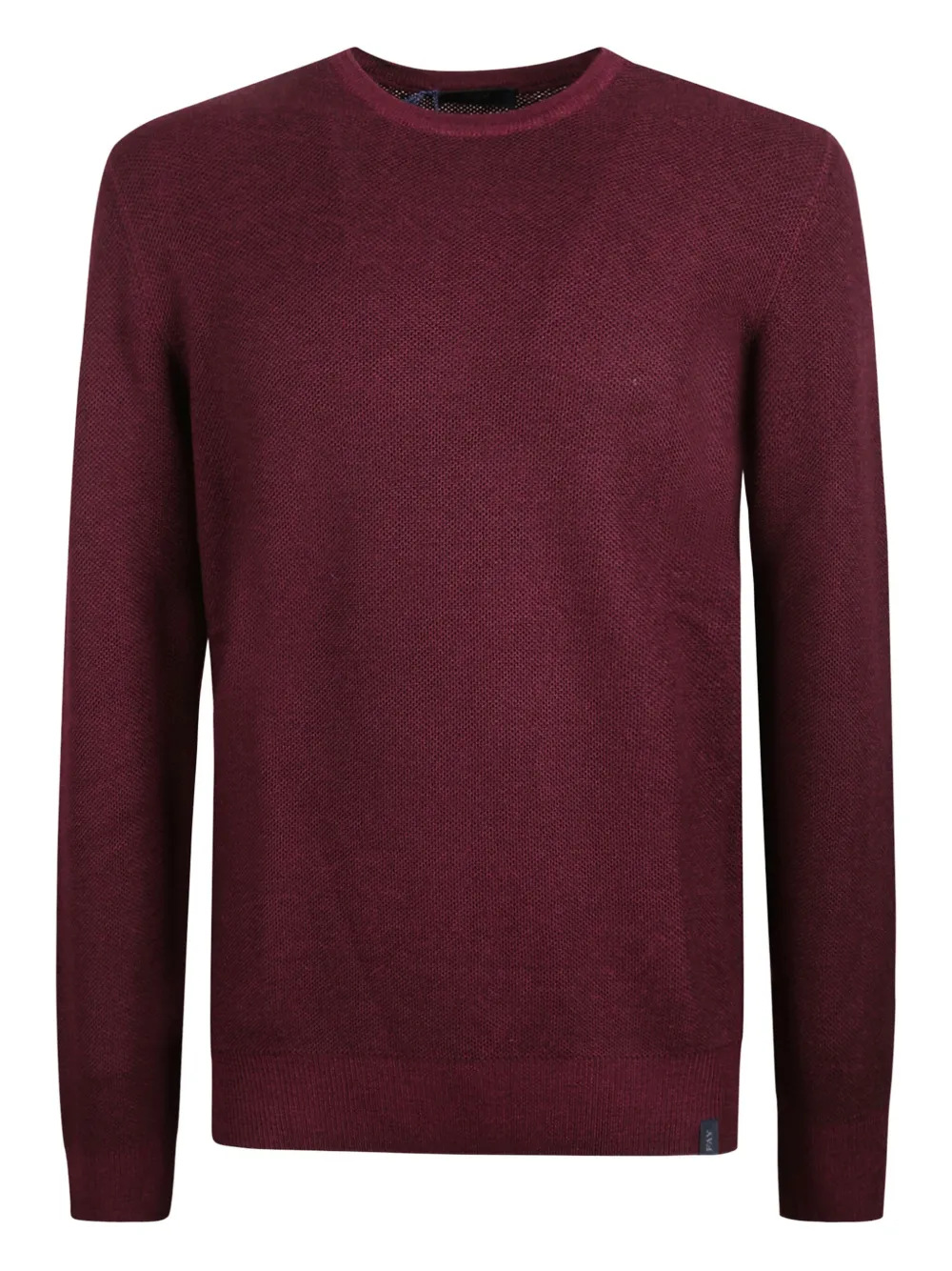 Джемпер Fay, красный
Джемпер Fay, красный