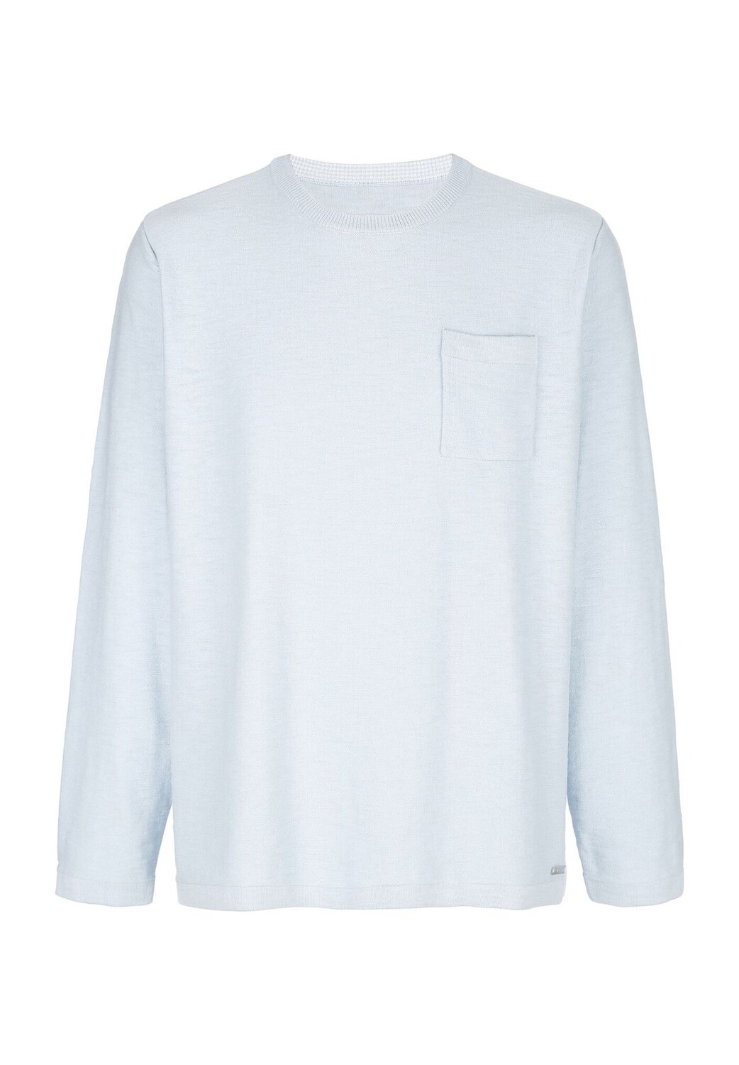 Свитер ТЕССАВИСТА BABISTA, цвет Türkis
Свитер ТЕССАВИСТА BABISTA, цвет Türkis