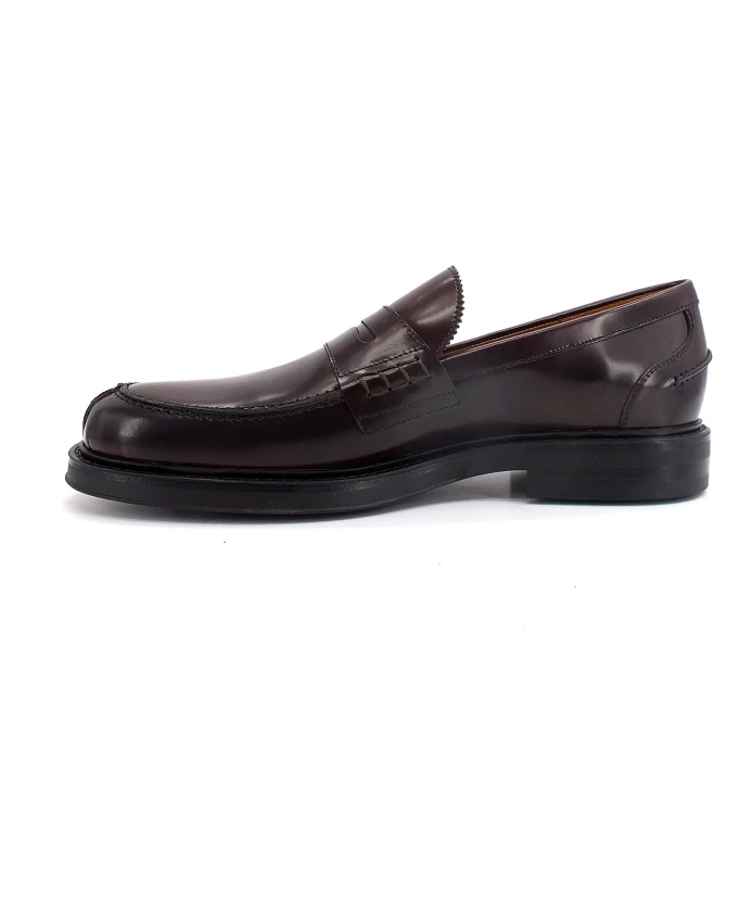 Лоферы Frau, фиолетовый
Лоферы Frau, фиолетовый