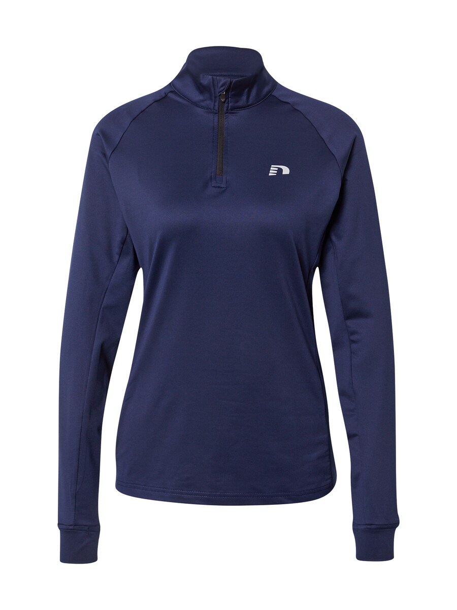 Футболка Performance Newline, темно-синий
Футболка Performance Newline, темно-синий