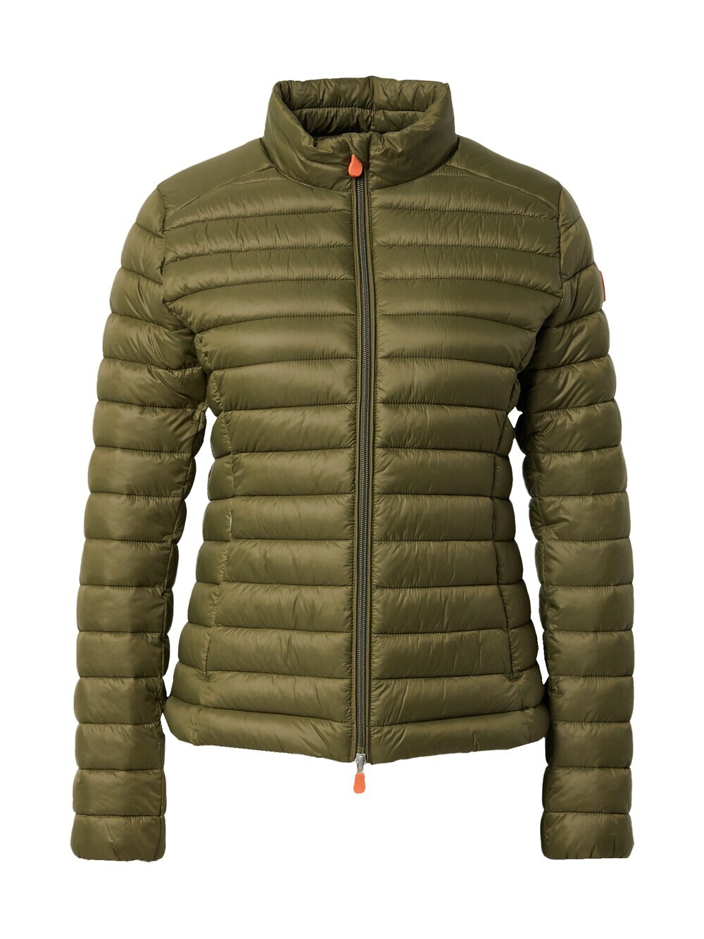 Межсезонная куртка Save The Duck CARLY, оливковый, Зеленый, Межсезонная куртка Save The Duck CARLY, оливковый 
Межсезонная куртка Save The Duck CARLY, оливковый, Зеленый, Межсезонная куртка Save The Duck CARLY, оливковый