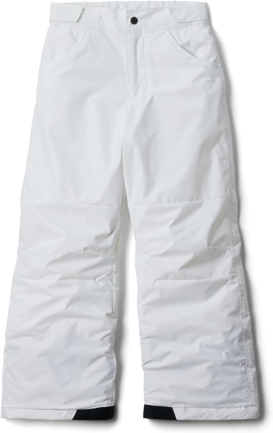 Columbia girls Starchaser Peak Iii Pant, White
Columbia girls Starchaser Peak Iii Pant, White