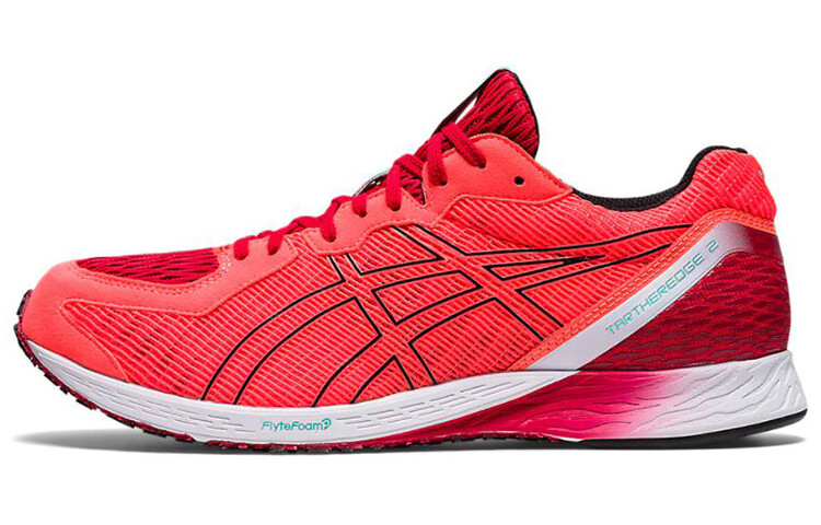 Кроссовки Asics Tartheredge 2 унисекс, Красный, Кроссовки Asics Tartheredge 2 унисекс
Кроссовки Asics Tartheredge 2 унисекс, Красный, Кроссовки Asics Tartheredge 2 унисекс