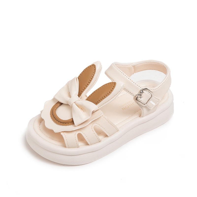 Водонепроницаемые и дышащие низкие детские сандалии для детей от 3 до 7 лет FCMM, экрю
Водонепроницаемые и дышащие низкие детские сандалии для детей от 3 до 7 лет FCMM, экрю