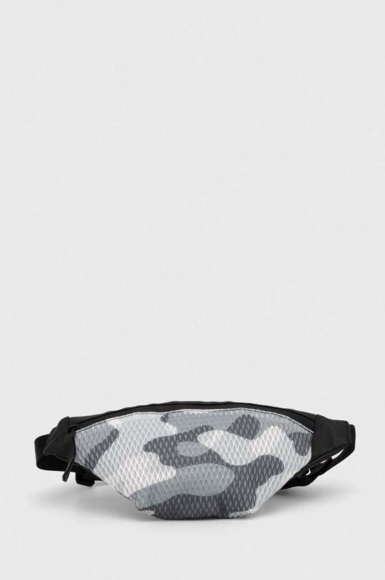 Поясная сумка 14130 Сумки через плечо Rains, зеленый
Поясная сумка 14130 Сумки через плечо Rains, зеленый