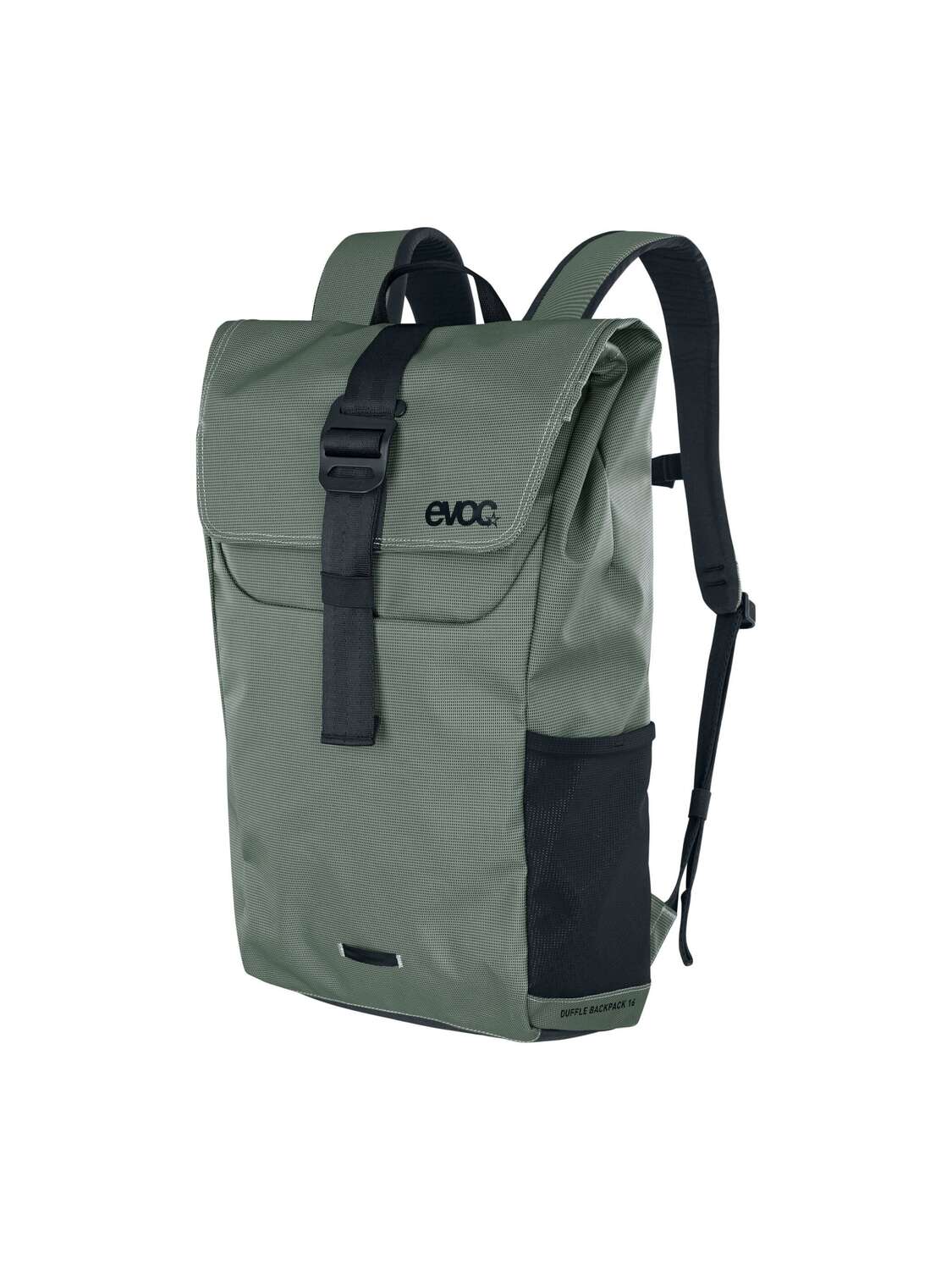 EVOC Рюкзак в цвете Olive, Dark Green
EVOC Рюкзак в цвете Olive, Dark Green