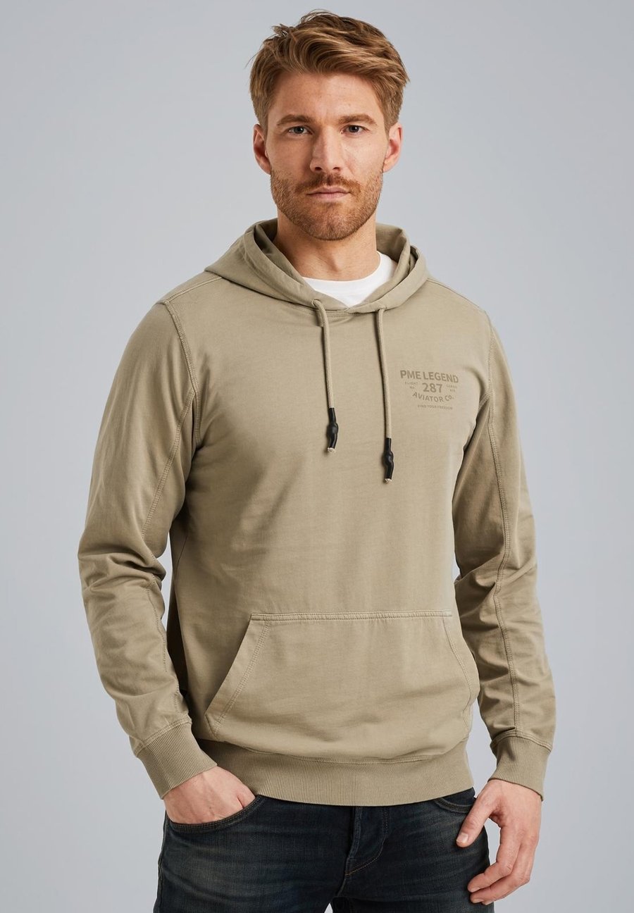 Худи PME Legend Hoodie, Silver Sage/Light Brown, Зеленый, Худи PME Legend Hoodie, Silver Sage/Light Brown
Худи PME Legend Hoodie, Silver Sage/Light Brown, Зеленый, Худи PME Legend Hoodie, Silver Sage/Light Brown