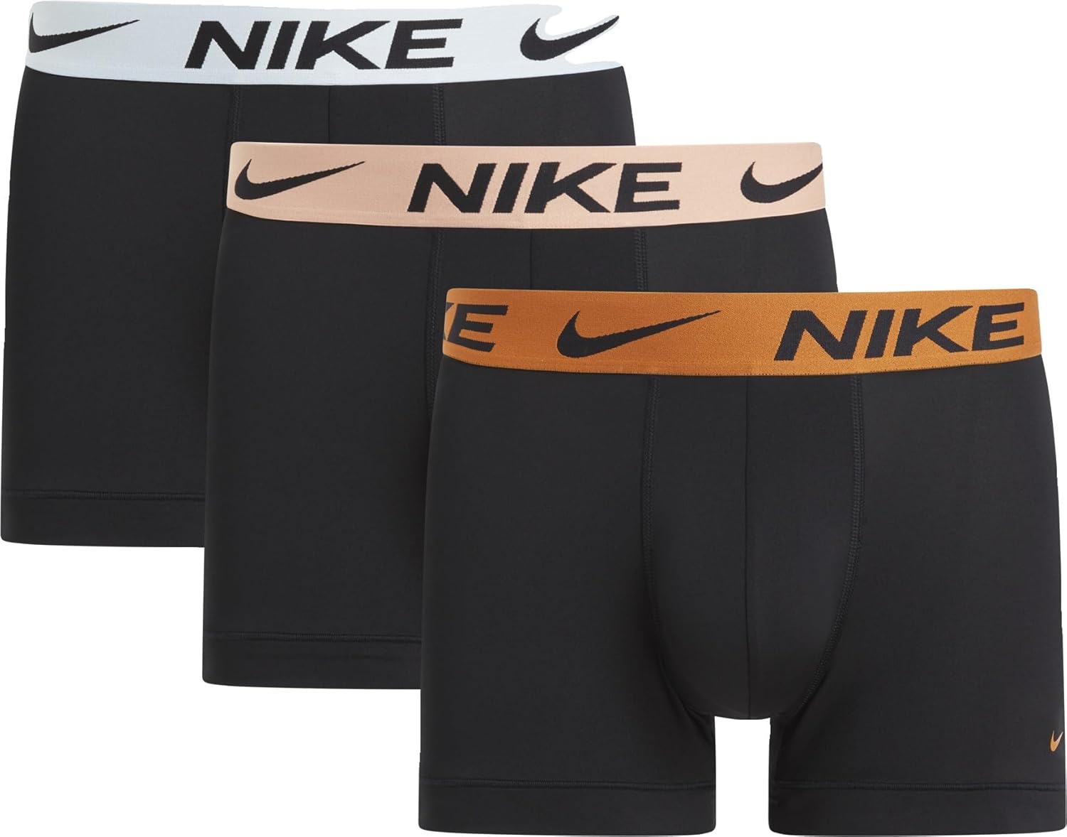 Nike Girls' Sport, Blk - Glac Ble/ Apr Agate/ Mnrch Wb
Nike Girls' Sport, Blk - Glac Ble/ Apr Agate/ Mnrch Wb