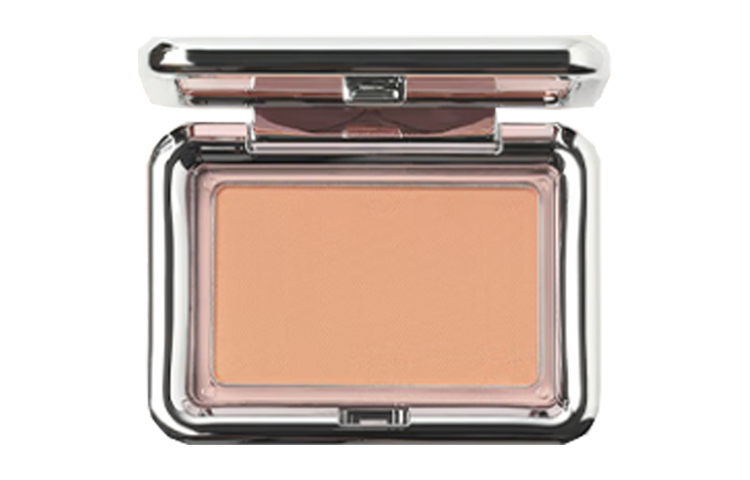 Utopia Small Block Blush долговременный тон 4,5г 3CE
Utopia Small Block Blush долговременный тон 4,5г 3CE