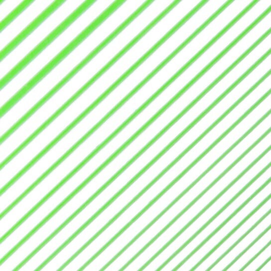 3D радостная наклейка для ногтей, Molly Lac
3D радостная наклейка для ногтей, Molly Lac