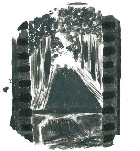 Виниловая пластинка Seahaven - Wfx - Ten Years Of Winter Forever - Purple
Виниловая пластинка Seahaven - Wfx - Ten Years Of Winter Forever - Purple