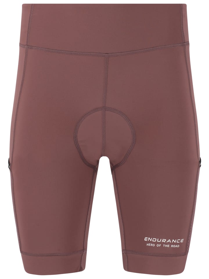 Леггинсы Endurance, цвет 4191 flint
Леггинсы Endurance, цвет 4191 flint