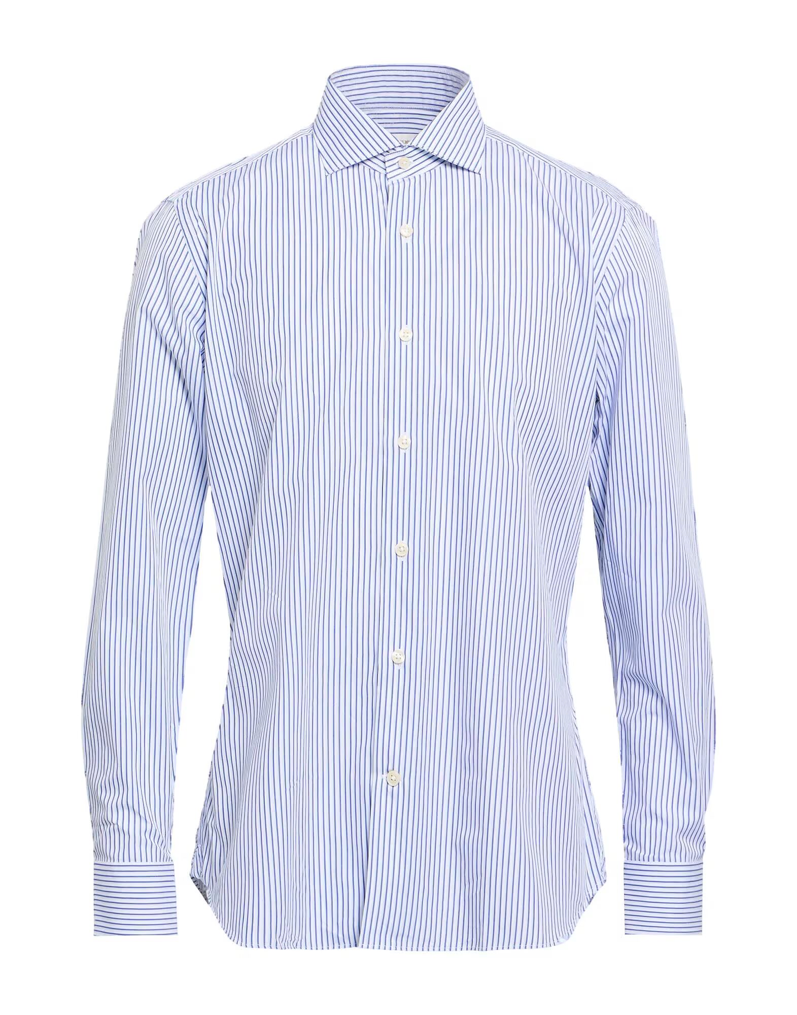 Рубашка Guglielminotti, темно-синий
Рубашка Guglielminotti, темно-синий