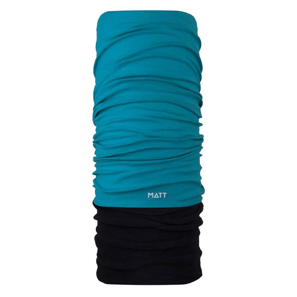 Шарф Matt Coolmax, синий
Шарф Matt Coolmax, синий