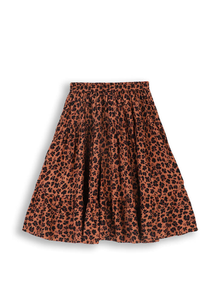 Юбка Coccodrillo, красочный
Юбка Coccodrillo, красочный