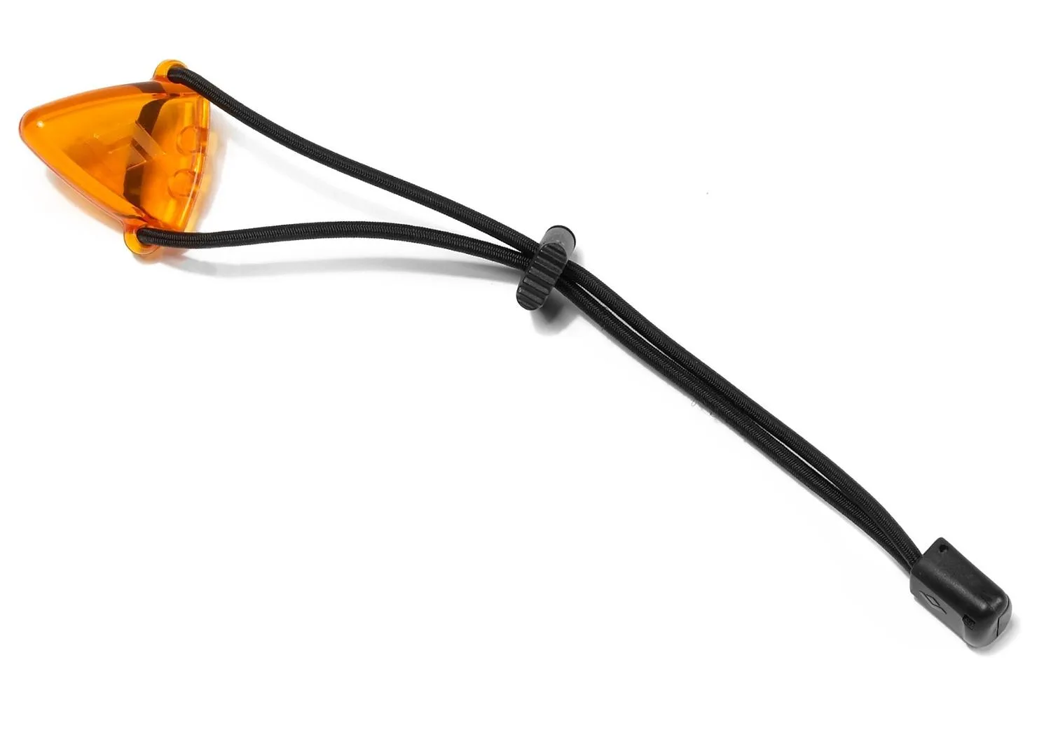 Сетевой фильтр Black Diamond, None
Сетевой фильтр Black Diamond, None