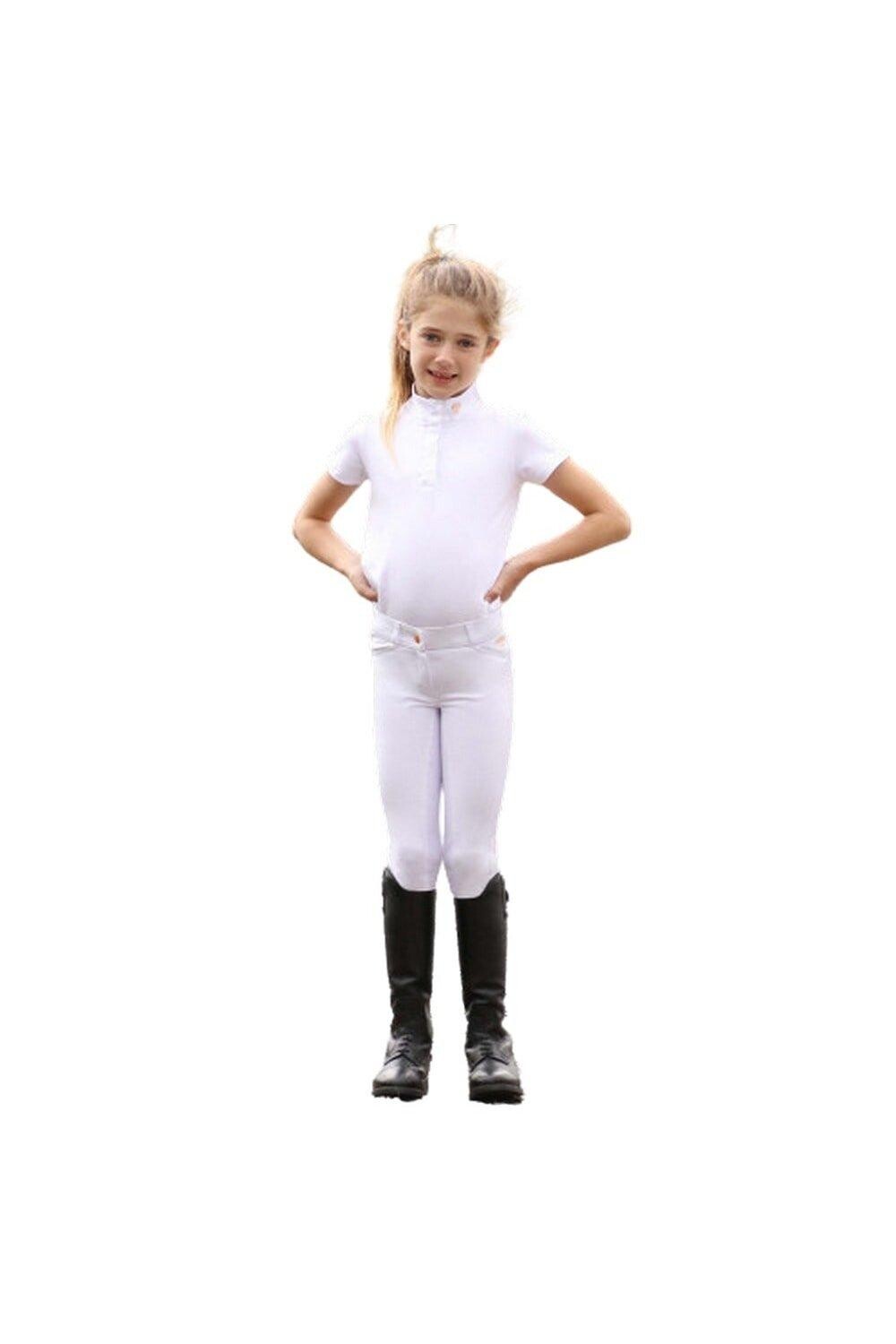 Рубашка для выступлений Cadiz Mizs Hy, белый
Рубашка для выступлений Cadiz Mizs Hy, белый