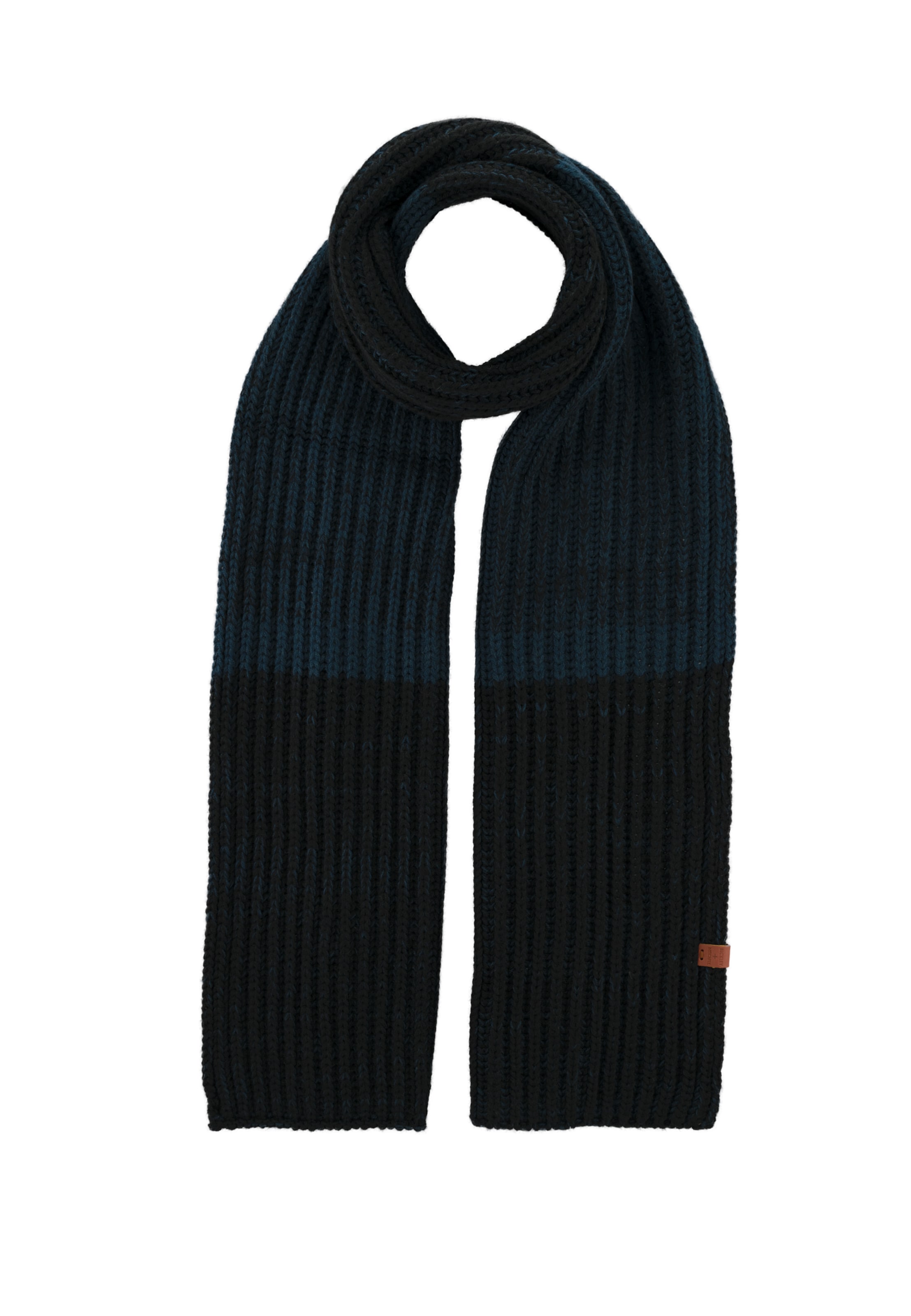 Bickley + Mitchell Amsterdam Шарф в цвете Navy
Bickley + Mitchell Amsterdam Шарф в цвете Navy