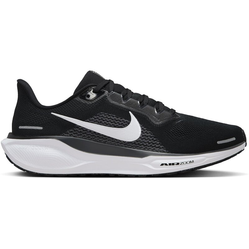 Кроссовки Air Zoom Pegasus 41 Nike, мультиколор
Кроссовки Air Zoom Pegasus 41 Nike, мультиколор