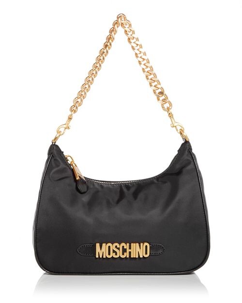 Нейлоновый бродяга Moschino, цвет Black, Черный, Нейлоновый бродяга Moschino, цвет Black
Нейлоновый бродяга Moschino, цвет Black, Черный, Нейлоновый бродяга Moschino, цвет Black